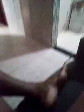 Snapshot of Rosabela04 chatting on 09-22-25, 11:11 Rosabela04 online show from 09-22-25, 11:11