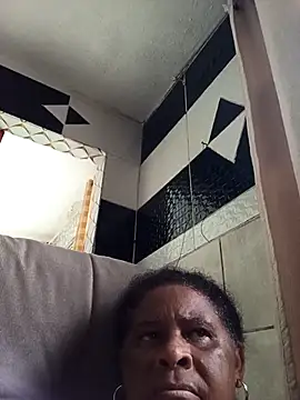 Rosabela04 online show from 04-14-26, 03:06