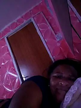 Rosabela04 online show from 11-22-25, 12:10