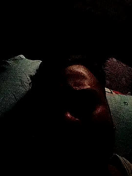 krshna kumar online show from 09-17-25, 05:48