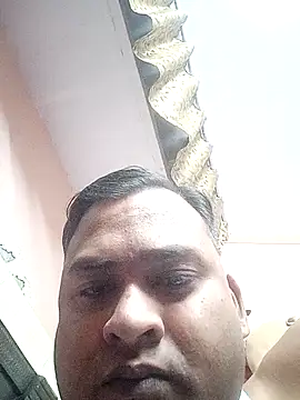 krshna kumar online show from 10-06-25, 02:51