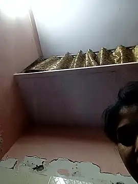 krshna kumar online show from 09-14-25, 07:53