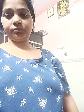 krshna kumar online show from 03-24-26, 05:02