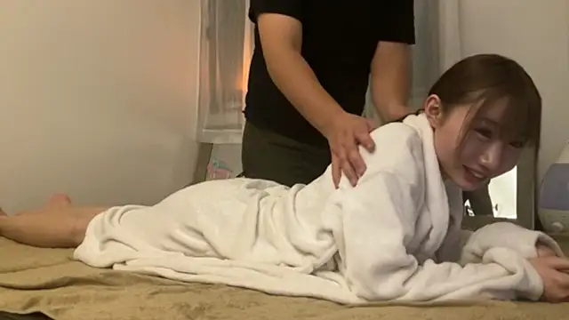 YabaiShishaYa online show from 02-06-26, 08:32