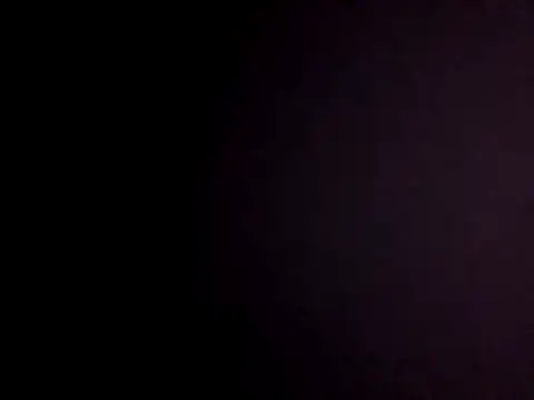 AsianBea38 online show from 03-04-26, 01:41