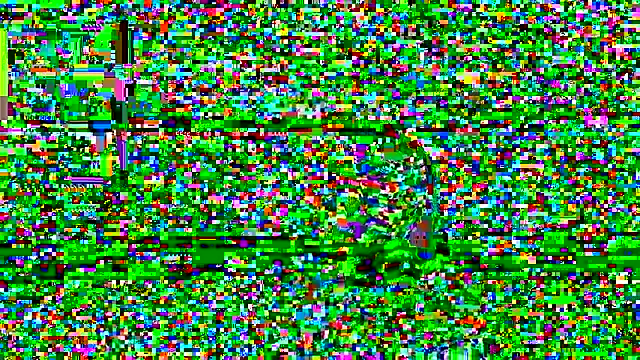 rosebratcat   online show from 11-26-25, 08:09
