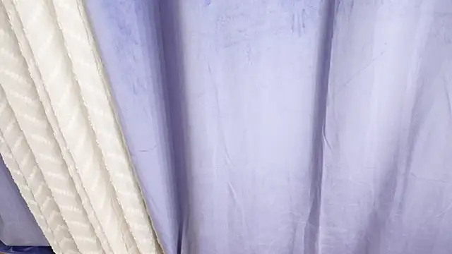 taniadivine online show from 10-08-25, 06:26