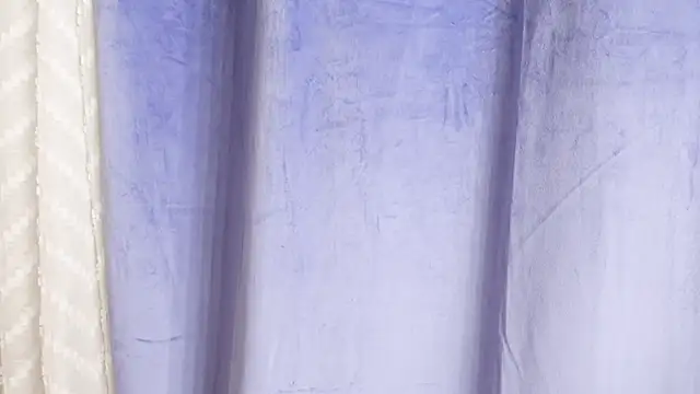 taniadivine online show from 10-12-25, 06:15