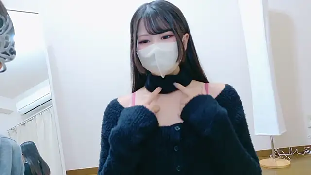 Ruru-shuv online show from 10-25-25, 06:45