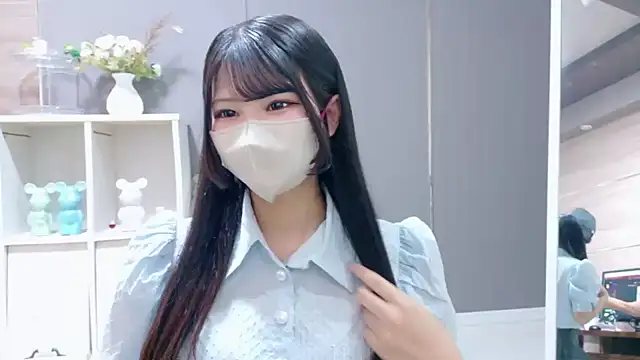 Ruru-shuv online show from 09-30-25, 09:26