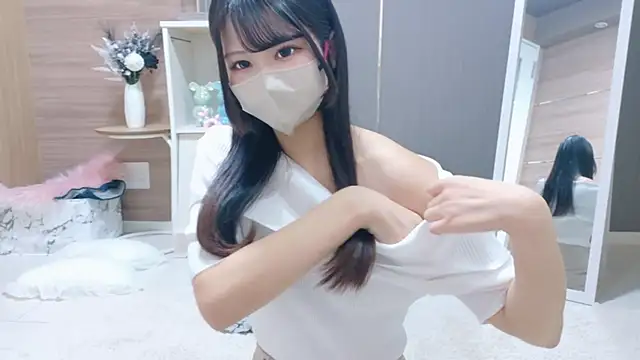 Ruru-shuv online show from 09-27-25, 09:15