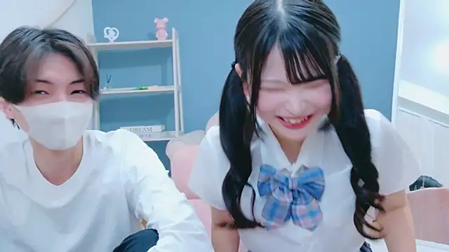 Ruru-shuv online show from 01-08-26, 09:59