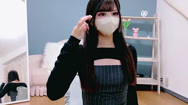 Ruru-shuv online show from 10-16-25, 10:01