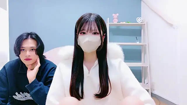 Ruru-shuv online show from 11-29-25, 08:58