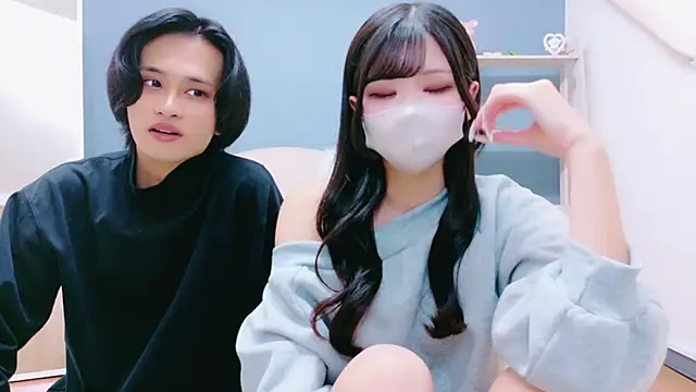 Ruru-shuv online show from 11-28-25, 01:11