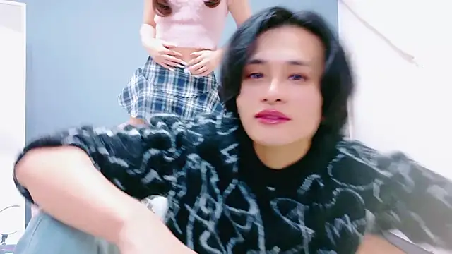 Ruru-shuv online show from 11-30-25, 08:48