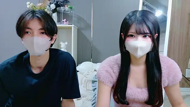 Ruru-shuv online show from 11-15-25, 08:51