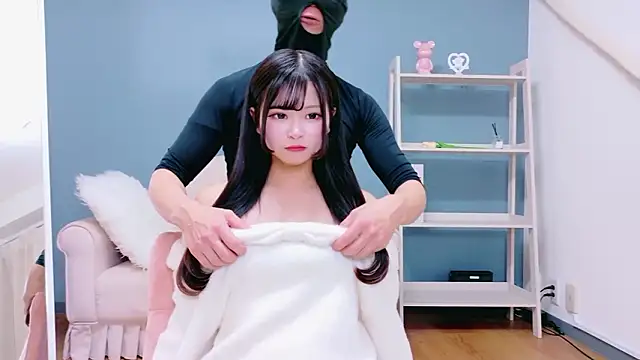 Ruru-shuv online show from 12-19-25, 09:33