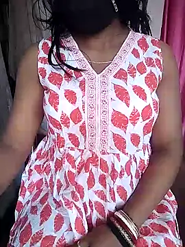 Bengalibeauty96 online show from 03-28-26, 04:13