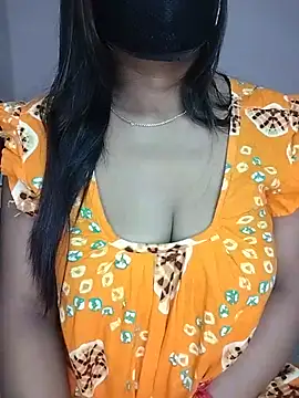 Bengalibeauty96 online show from 07-24-26, 12:17
