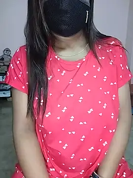 Bengalibeauty96 online show from 07-10-26, 12:10