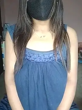 Bengalibeauty96 online show from 06-05-26, 01:54