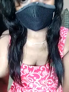 Bengalibeauty96 online show from 04-06-26, 11:33