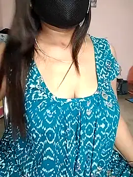 Bengalibeauty96 online show from 06-20-26, 11:59