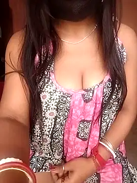 Bengalibeauty96 online show from 02-02-26, 02:21