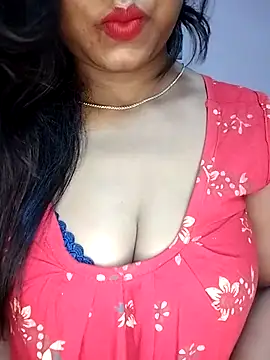 Bengalibeauty96 online show from 04-30-26, 01:18