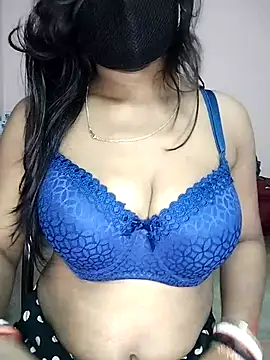 Bengalibeauty96 online show from 05-01-26, 01:05