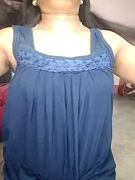 Bengalibeauty96 online show from 02-18-26, 02:09