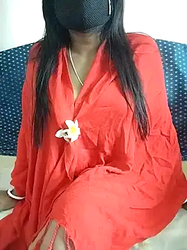 Bengalibeauty96 online show from 12-21-25, 09:44