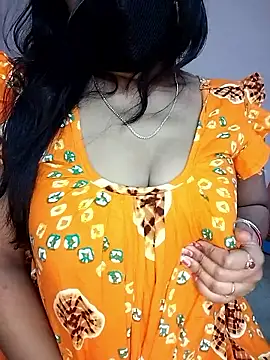 Bengalibeauty96 online show from 05-07-26, 11:46