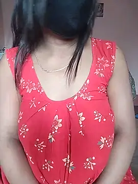 Bengalibeauty96 online show from 05-14-26, 01:13