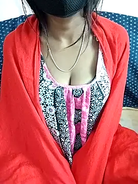 Bengalibeauty96 online show from 12-22-25, 02:33