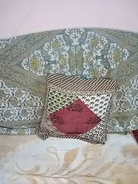 Bengalibeauty96 online show from 03-14-26, 04:24