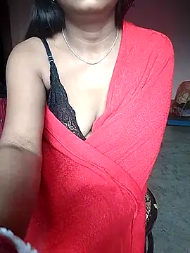 Bengalibeauty96 online show from 01-18-26, 02:04
