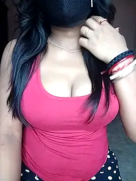 Bengalibeauty96 online show from 03-31-26, 04:58