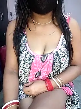 Bengalibeauty96 online show from 02-15-26, 01:50