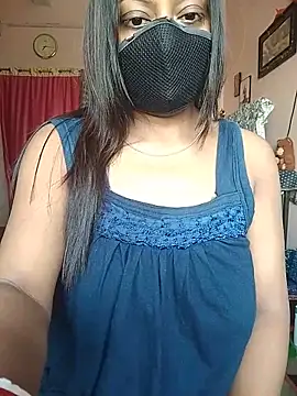 Bengalibeauty96 online show from 05-13-26, 01:45