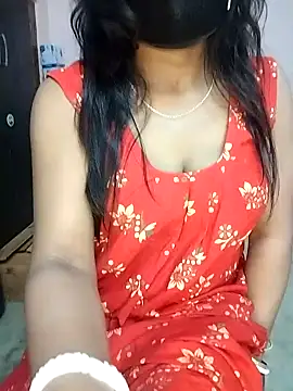 Bengalibeauty96 online show from 03-15-26, 11:28