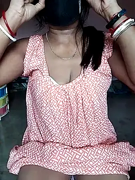Bengalibeauty96 online show from 06-17-26, 12:43