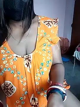 Bengalibeauty96 online show from 07-12-26, 09:43