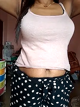 Bengalibeauty96 online show from 06-02-26, 02:22