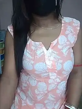 Bengalibeauty96 online show from 07-22-26, 12:01