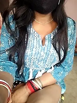 Bengalibeauty96 online show from 02-28-26, 02:33