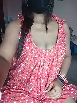 Bengalibeauty96 online show from 06-05-26, 12:11