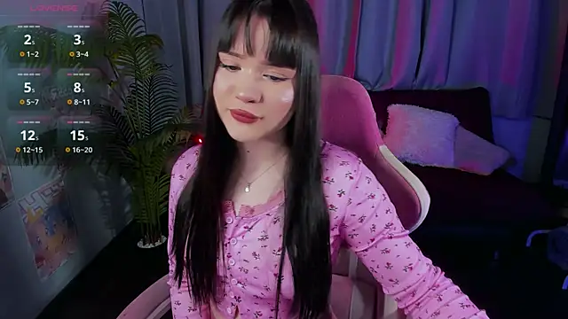  spicygirl online show from 04-16-26, 08:31