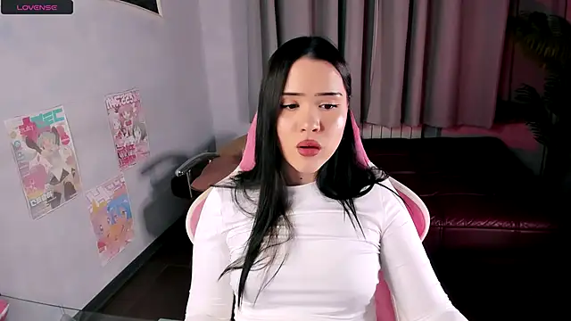  spicygirl online show from 11-20-25, 08:53